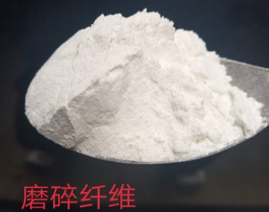 重庆玻璃粉生产厂家